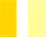 Χρωστική-Κίτρινη-12-Χρώμα