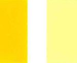Χρωστική-Κίτρινο-13-Χρώμα