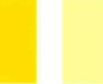 Χρωστική-Κίτρινο-14-Χρώμα