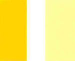 Χρωστική-Κίτρινη-17-Χρώμα