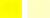 Κίτρινο χρωστικό 3-Corimax Yellow10G