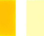 Χρωστική-Κίτρινη-62-Χρώμα