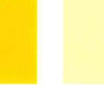Χρωστική-Κίτρινη-74-Χρώμα