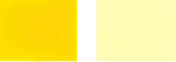 Χρωστική-Κίτρινη-74-Χρώμα