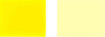 Χρωστική-Κίτρινη-81-Χρώμα