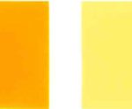 Χρωστική-Κίτρινη-83-Χρώμα