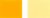 Pigment-Yellow-83HR70-Χρώμα