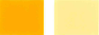 Pigment-Yellow-83HR70-Χρώμα