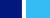 Pigment-μπλε-1-Χρώμα