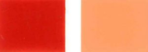 Πορτοκαλί-πορτοκαλί-34-χρώμα