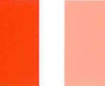 Χρωστική-πορτοκαλί-43-χρώμα