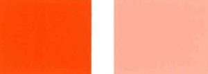 Πορτοκαλί-πορτοκαλί-67-χρώμα