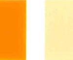 Χρωστική-κίτρινη-1103RL-Χρώμα