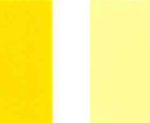 Κίτρινο-138 χρώματος χρωστικής