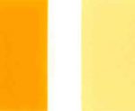 Κίτρινο-139 χρώματος χρωστικής