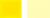 Χρωματιστό-κίτρινο-151-Χρώμα