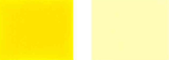 Χρωματιστό-κίτρινο-151-Χρώμα