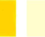 Χρωματιστό-κίτρινο-154-Χρώμα