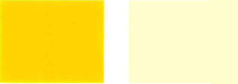 Χρωματιστό-κίτρινο-154-Χρώμα
