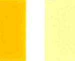 Κίτρινο χρώμα-155-χρώματος