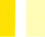 Κίτρινο-168 χρώματος χρωστικής