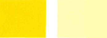 Κίτρινο-168 χρώματος χρωστικής
