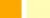 Χρωστική-κίτρινη-183-Χρώμα