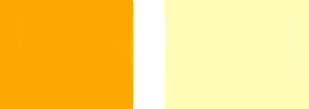 Χρωστική-κίτρινη-183-Χρώμα