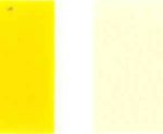 Χρωματιστό-κίτρινο-184-Χρώμα
