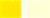 Χρωματιστό-κίτρινο-184-Χρώμα