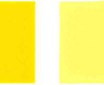 Κίτρινο χρώμα-185-χρώμα