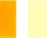 Χρωματιστό-κίτρινο-191-Χρώμα