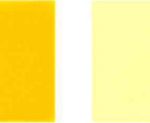 Κίτρινο-93 χρώματος χρωστικής