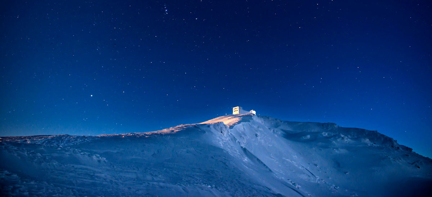 Μας αρέσει η προσφορά λύσεων χρώματος